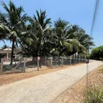 Bán đất Ninh Trung 100m² giá 220 triệu - Ảnh thu nhỏ 2