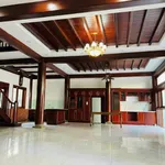 Bán biệt thự 326m2 An Khánh 50 tỷ - Ảnh thu nhỏ 4