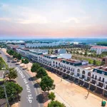Bán đất nền 125m² KĐT Ân Phú, Đắk Lắk, 3 tỷ 850 - Ảnh thu nhỏ 2