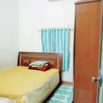 Bán nhà cấp 4 129m2 hẻm ô tô đường Hòn Thơm, Vĩnh Ngọc, Nha Trang giá 2,5 tỷ - Ảnh thu nhỏ 2