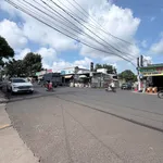Bán đất mặt tiền Hoàng Thế Thiện 70m2, 3,72 tỷ - Ảnh thu nhỏ 3