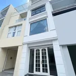 Bán shophouse 120m² 4 tầng Huỳnh Văn Bánh, Tân Bình 11.3 tỷ - Ảnh thu nhỏ 1