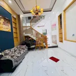 Bán nhà 4PN 173.5m² Bình Giã, Vũng Tàu, 5.2 tỷ - Ảnh thu nhỏ 2