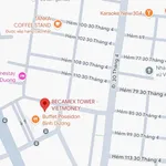 Bán đất Phú Hòa Thủ Dầu Một 179 m² 7,2 tỷ - Ảnh thu nhỏ 1
