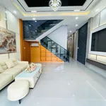 Bán nhà 1 trệt 1 lầu 4PN diện tích 125m² Rạch Giá 4,35 tỷ - Ảnh thu nhỏ 4