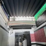 Bán nhà 2 tầng 119.5m² mặt tiền Nhị Hà Nha Trang - Ảnh thu nhỏ 4