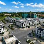 Chính chủ bán 100m2 Yên Bái Riverside - đường Bách Lẫm | sổ đỏ sẵn | 2,4 tỷ, thiện chí thương lượng - Ảnh thu nhỏ 11