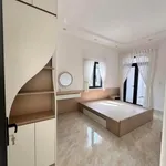 Bán nhà chính sách Bình Dương 2PN 60m² 860 triệu - Ảnh thu nhỏ 4