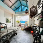 Bán nhà 4 tầng 4PN 36m2 hơn 7 tỷ Bình Thạnh - Ảnh thu nhỏ 2