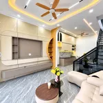 Nhà bán 4.2m x 15m sổ riêng thổ cư Trảng Dài 2.79 tỷ - Ảnh thu nhỏ 4