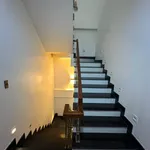 Bán nhà 4 phòng ngủ 112m2 mặt tiền Vỹ Dạ, Huế - Ảnh thu nhỏ 5