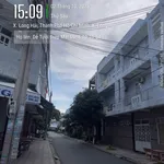 Bán lô đất 100m² Phước Tỉnh, Nhà Bè 2 tỷ 635 triệu - Ảnh thu nhỏ 3