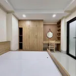 Bán nhà CHDV 6 tầng 13 phòng 83m2 hẻm xe tải gần Tên Lửa, Bình Tân - 11 tỷ - Ảnh thu nhỏ 3