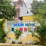 Bán đất mặt tiền Nhà Thờ Nha Trang 153m2 11 tỷ 850 triệu - Ảnh thu nhỏ 1