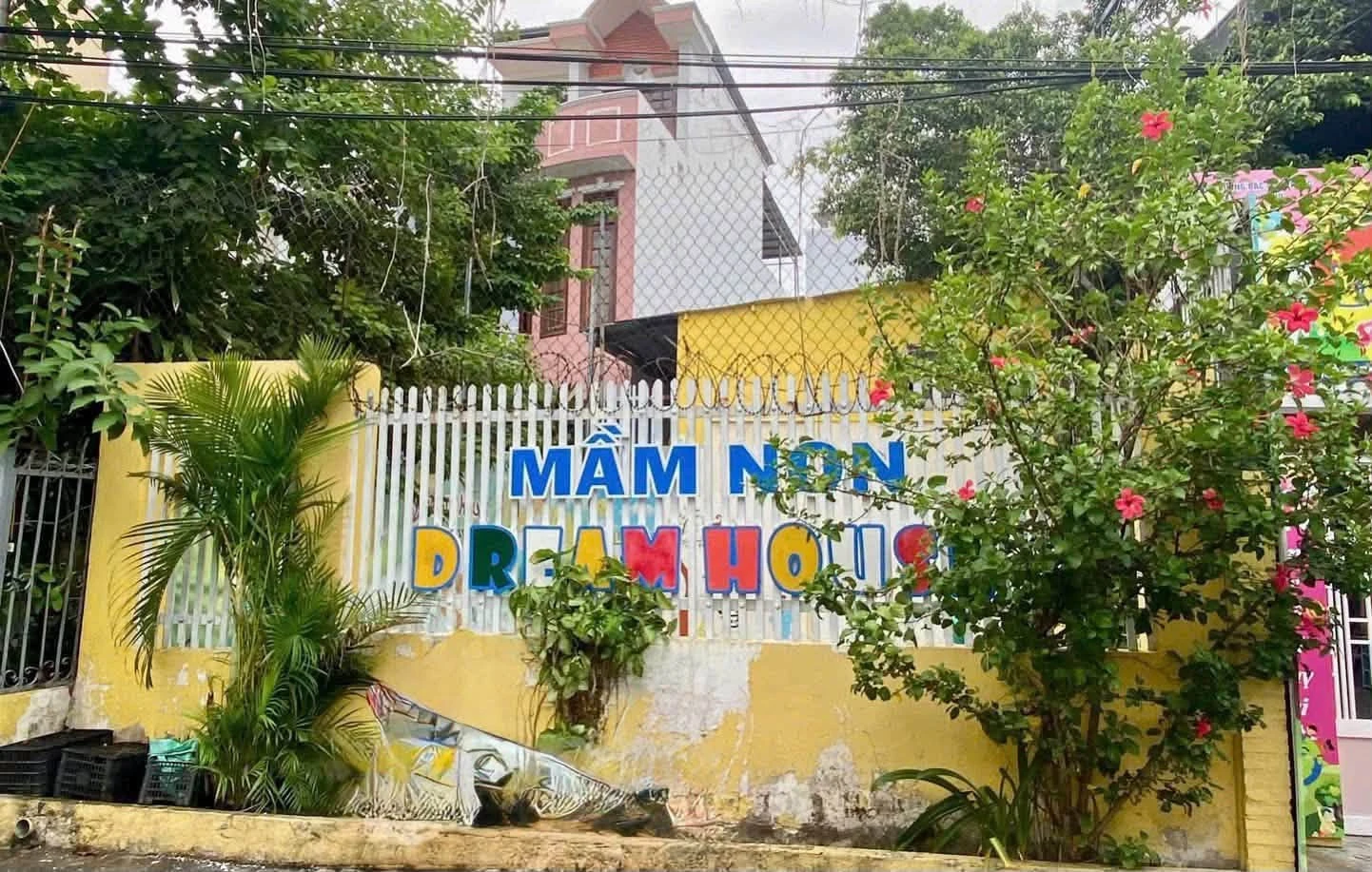 Bán đất mặt tiền Nhà Thờ Nha Trang 153m2 11 tỷ 850 triệu - Ảnh 1
