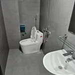 Bán nhà 3 tầng 60,8m2 full nội thất ngõ Nguyễn Hữu Cầu, TP Hải Dương - Ảnh thu nhỏ 5