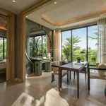 Bán Villa Sông Eco Retreat Long An, 14,6 tỷ, 325m2, 3PN, 3WC - Ảnh thu nhỏ 14
