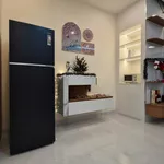 Bán nhà 110,3m2 sổ hồng riêng, 2 phòng ngủ tại Long Thành Bắc, Hòa Thành, Tây Ninh - Ảnh thu nhỏ 4