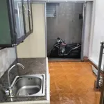 Bán nhà Hoàng Văn Thụ 20m² Quận 1, giá 680 triệu - Ảnh thu nhỏ 5