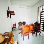 Bán nhà cấp 4 110,5m² giá 3,25 tỷ Cần Giờ - Ảnh thu nhỏ 2