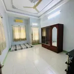 Bán nhà 5 phòng ngủ 63m² Dương Bá Trạc Quận 8 - Ảnh thu nhỏ 5
