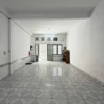 Bán đất 100m² Phú Nhuận 13,75 tỷ xây CHDV - Ảnh thu nhỏ 1