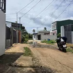 Bán lô đất 60m² giá 1 tỷ 280 tại Phường Eakao, Đắk Lắk - Ảnh thu nhỏ 2