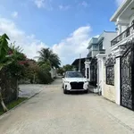 Bán nhà 1 trệt 1 lầu mới 100% 71,7m2 Phú Ân Nam 4, gần chợ Diên An, giá 3,18 tỷ - Ảnh thu nhỏ 2
