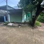 Bán dãy trọ 160m2 Phường Khánh Bình 2 tỷ 200 triệu - Ảnh thu nhỏ 1