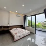 Bán nhà 3 tầng 4 phòng ngủ 250m2 An Khê 5 tỷ - Ảnh thu nhỏ 2