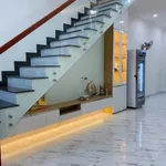 Bán nhà 2 tầng 150m2 tại Cư Êbur, Bình Dương - Ảnh thu nhỏ 4
