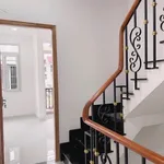 Bán căn hộ dịch vụ 4 tầng 7PN full nội thất đường Phan Tây Hồ, Phú Nhuận giá 10,5 tỷ - Ảnh thu nhỏ 4