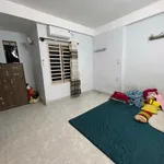 Bán nhà phố 3 tầng 40.5m² 3PN Tân Hưng Q7 - Ảnh thu nhỏ 3