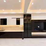Bán nhà 3 lầu 5PN Biên Hòa 3 tỷ 990 - Ảnh thu nhỏ 4