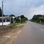 Bán đất 2 mặt tiền 966m2 Balangxi Bình Dương 7 tỷ - Ảnh thu nhỏ 1