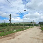 Bán 3 lô đất thổ cư Đức Trọng, 72-144m², 499-995 triệu - Ảnh thu nhỏ 2