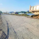Bán đất mặt tiền sông Vàm Cỏ 1.300m² Cần Giờ 1,6 tỷ - Ảnh thu nhỏ 5
