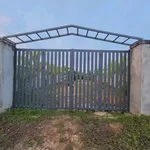 Bán đất thổ cư 340m² Thuận Điền, Hàm Liêm 1 tỷ 650 triệu - Ảnh thu nhỏ 1