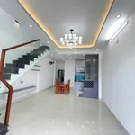 Bán nhà 2 tầng 3PN 58m2 đường Nguyễn Trãi 1,45 tỷ - Ảnh thu nhỏ 2