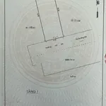 Bán nhà hẻm xe tải đường D2 (Nguyễn Gia Trí) 4 tầng 108m2, Phường 25, Bình Thạnh - Ảnh thu nhỏ 2