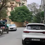 Bán nhà phố 60m² 4 tầng Trịnh Văn Bô, 9 tỷ - Ảnh thu nhỏ 1