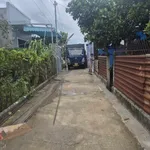 Bán đất Định Hoà Thủ Dầu Một 60m² 1 tỷ 4 - Ảnh thu nhỏ 1