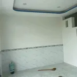 Bán nhà 1 trệt 1 lầu 65m² Bình Thuỷ giá 1.08 tỷ - Ảnh thu nhỏ 3
