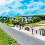 Bán biệt thự 406m2 Phước Hải Bà Rịa - Vũng Tàu giá 2.65 tỷ - Ảnh thu nhỏ 3