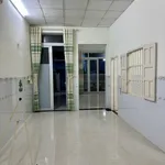 Bán nhà Tri Thủy 153m2 giá 1 tỷ 550 triệu - Ảnh thu nhỏ 3