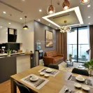 Báo giá các căn hộ cho thuê rẻ nhất tại Vinhomes Metropolis tháng 10/2026 - Ảnh thu nhỏ 19