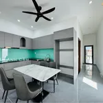 Nhà 2 tầng 97m² 3 PN 2 WC Quảng Ngãi 2 tỷ 1 - Ảnh thu nhỏ 3