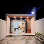 Bán nhà riêng 3PN 95m² Hương Lộ 15, giá 1 tỷ 180 triệu - Ảnh thu nhỏ 1