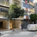 Bán nhà 6 tầng thang máy Long Biên, 58m2, full nội thất - Ảnh thu nhỏ 2
