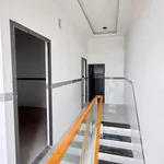 Bán nhà 1 trệt 1 lầu 50m² giá 1 tỷ 250 triệu sát KCN Chang Chun, Long Điền - Ảnh thu nhỏ 5